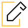 Custom Design Solutions