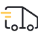 One-Stop Project Support